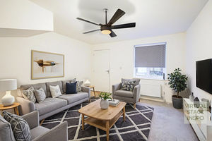 Photo 20- click for photo gallery